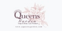 Queen’s Garden coupons
